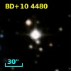 BD+10  4480