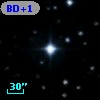 BD+10  4482