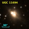 UGC 11694