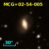 MCG+02-54-005