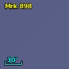 Mrk  898