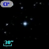 Cl* NGC 7078   LGDC       1