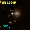 SN 1990R