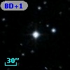 BD+10  4489