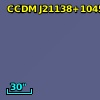BD+10  4490B