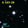 G 145-28
