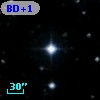 BD+10  4494