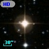 HD 202523