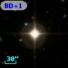 BD+10  4504