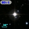 BD+10  4509