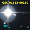 BD+10  4514C