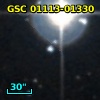 BD+10  4514D