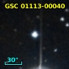 BD+10  4514E