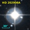 BD+10  4514A