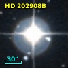 BD+10  4514B