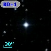 BD+10  4518
