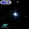 BD+10  4522