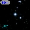 BD+10  4524a