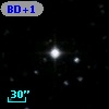 BD+10  4530