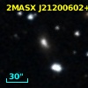 2MASX J21200602+1155047