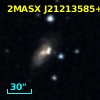 2MASX J21213585+1118062