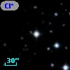 Cl* NGC 7078   LGDC       4
