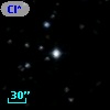 Cl* NGC 7078   LGDC       7