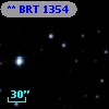 ** BRT  1354