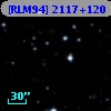 [RLM94] 2117+120