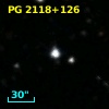 2MASS J21210228+1250498