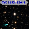 TYC 3173-520-1