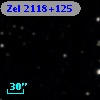 Zel 2118+125