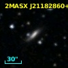 2MASX J21182860+1204274