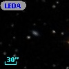 LEDA 1422058
