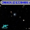 2MASX J21220488+1301312