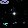 TYC 1109-54-1