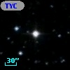 TYC 1109-231-1