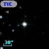 TYC 1109-265-1
