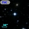 TYC 1109-294-1