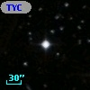 TYC 1109-418-1