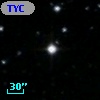 TYC 1109-586-1
