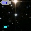 TYC 1109-903-1