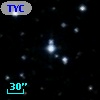 TYC 1109-1274-1