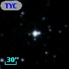 TYC 1109-1320-1