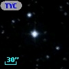 TYC 1109-1591-1