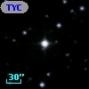 TYC 1109-1729-1