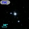 TYC 1110-463-1