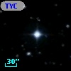 TYC 1113-170-1
