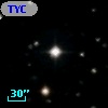 TYC 1113-275-1