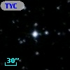 TYC 1113-490-1